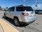 2015 GMC Acadia SLT