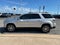 2015 GMC Acadia SLT