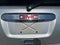 2015 GMC Acadia SLT