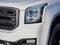 2016 GMC Yukon SLE