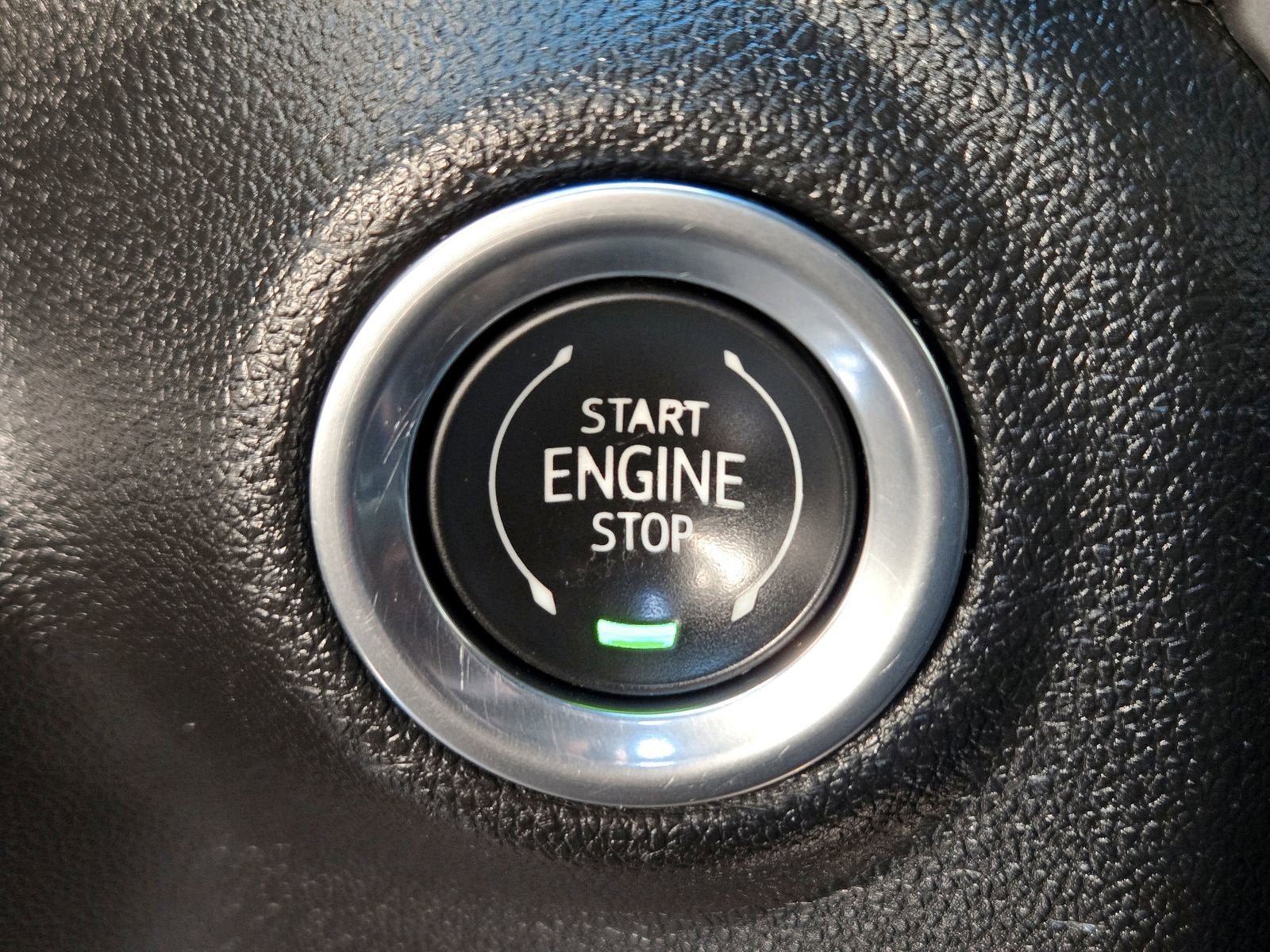 2020 GMC Sierra 2500 HD AT4