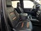 2020 GMC Sierra 2500 HD AT4