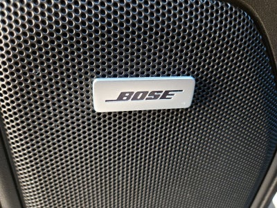 2020 GMC Sierra 2500 HD AT4