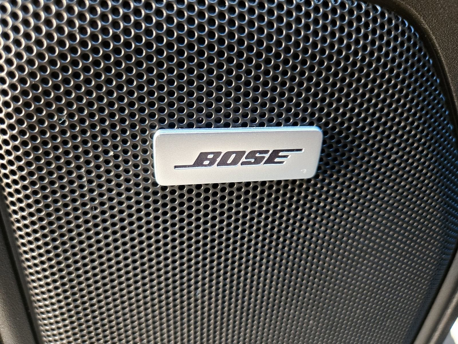 2020 GMC Sierra 2500 HD AT4