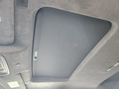 2024 GMC Sierra 2500 HD AT4X