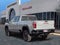 2024 GMC Sierra 2500 HD AT4X