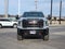 2024 GMC Sierra 2500 HD AT4X
