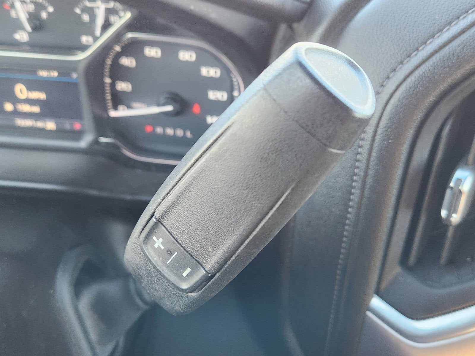 2022 GMC Sierra 2500 HD SLE