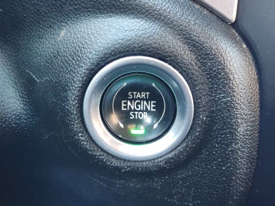 2022 GMC Sierra 2500 HD SLE