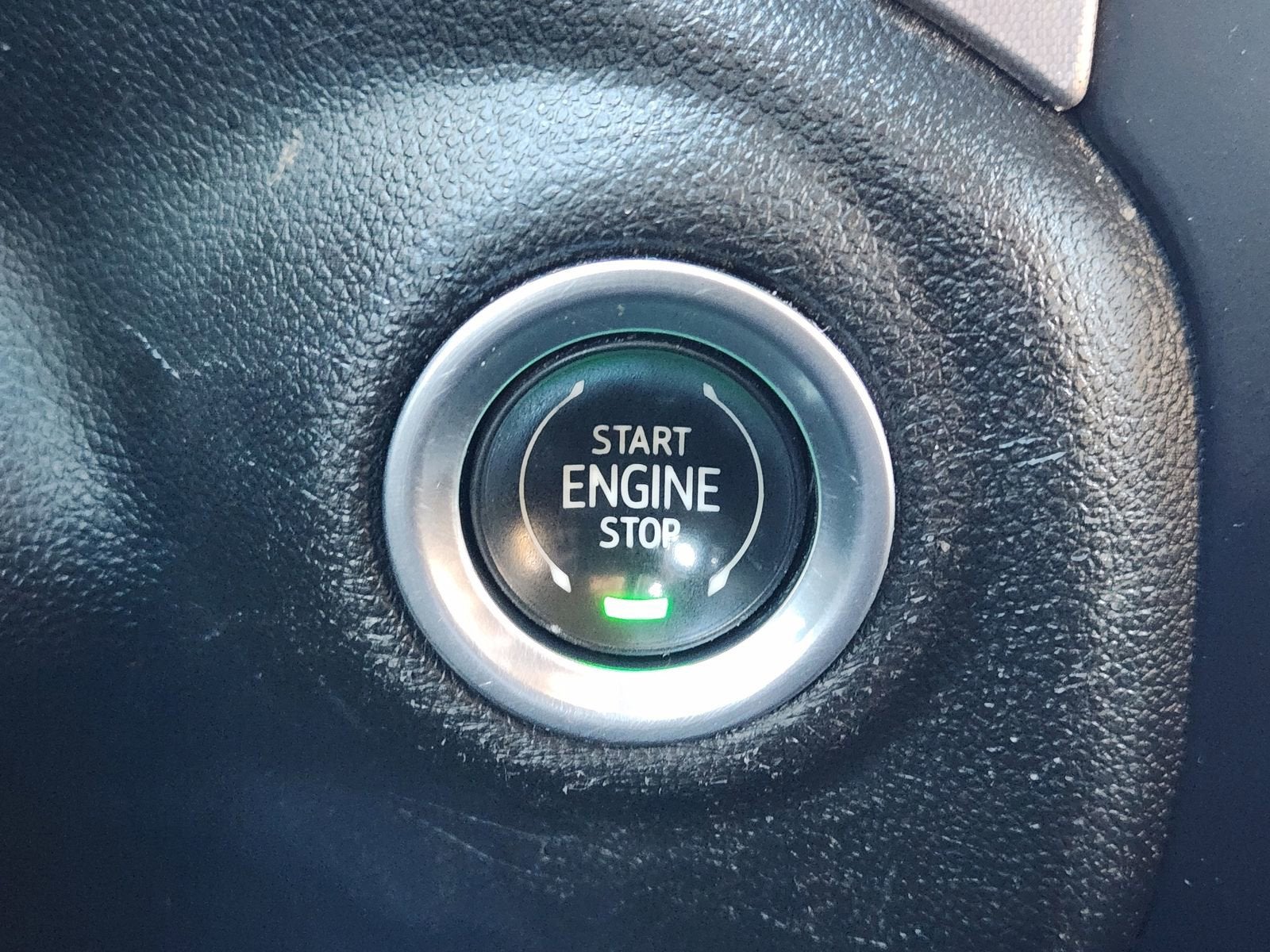 2022 GMC Sierra 2500 HD SLE