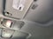 2022 GMC Canyon 4WD Elevation