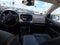 2020 GMC Canyon 4WD Denali