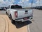 2020 GMC Canyon 4WD Denali