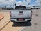2020 GMC Canyon 4WD Denali