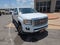 2020 GMC Canyon 4WD Denali