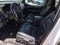 2020 GMC Canyon 4WD Denali