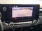 2023 GMC Canyon 2WD Elevation