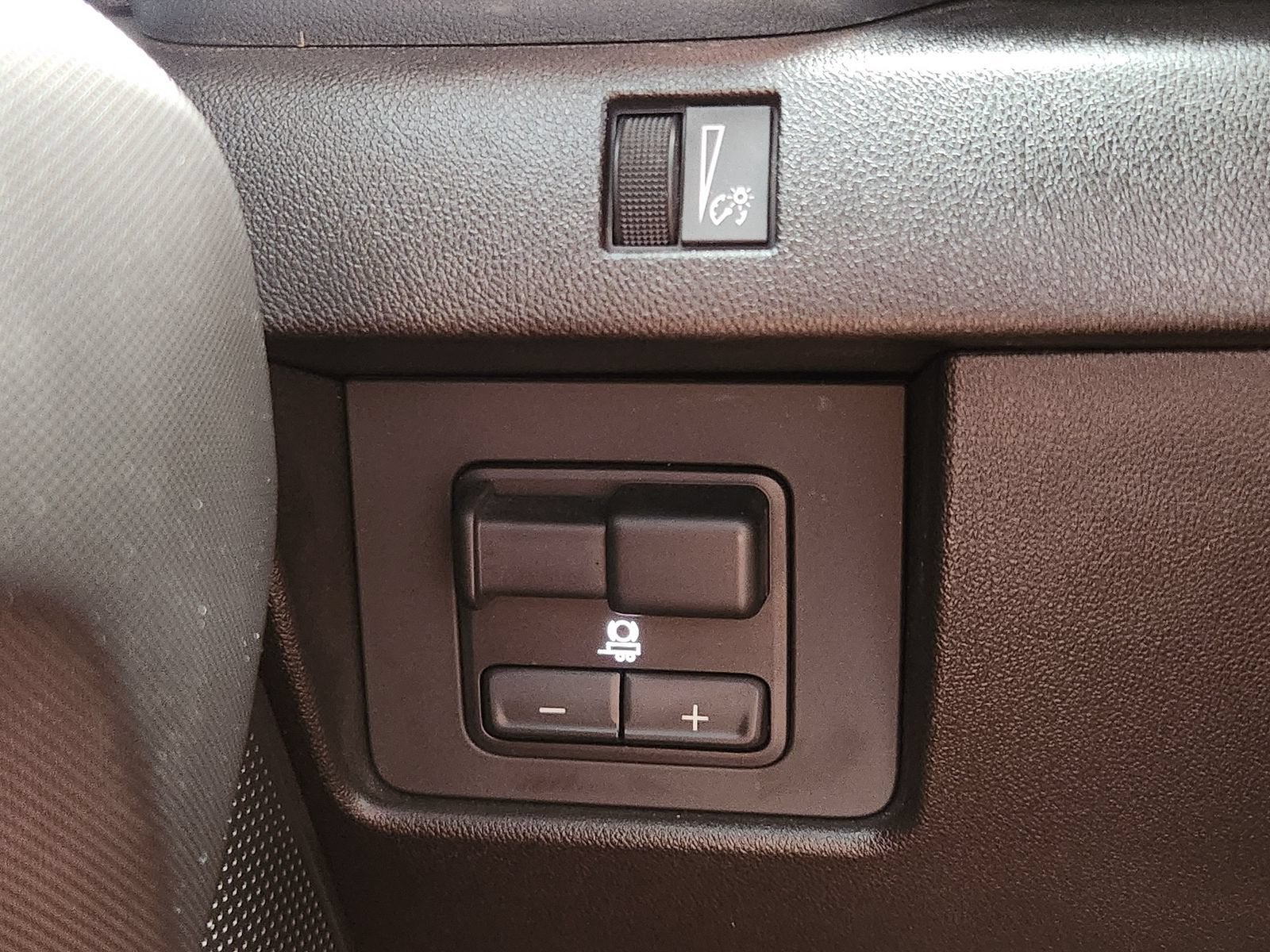 2023 GMC Canyon 2WD Elevation