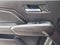 2023 GMC Canyon 2WD Elevation