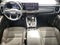 2023 GMC Canyon 2WD Elevation