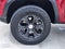2023 GMC Canyon 2WD Elevation