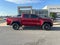 2023 GMC Canyon 2WD Elevation