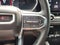 2023 GMC Canyon 2WD Elevation