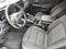 2023 GMC Canyon 2WD Elevation