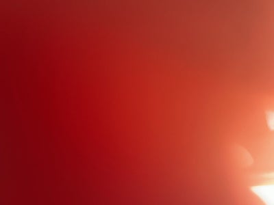 2017 GMC Sierra 1500 Base