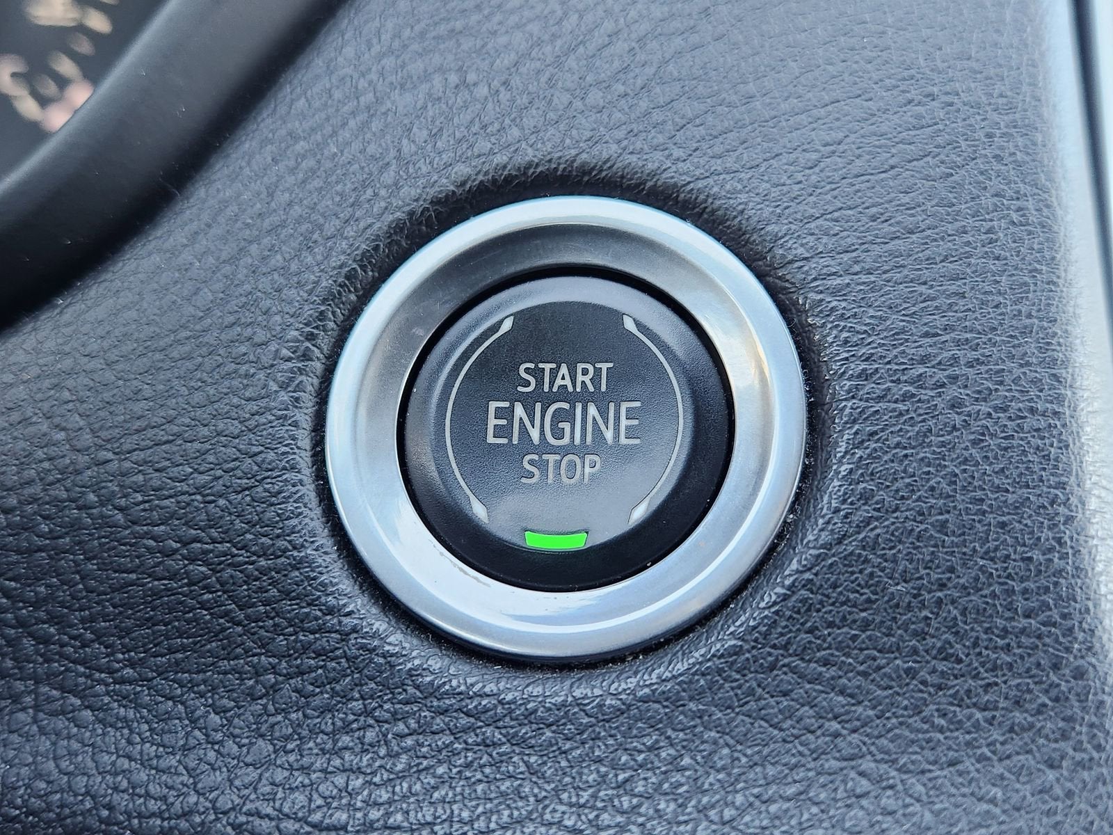 2020 Cadillac XT4 Sport