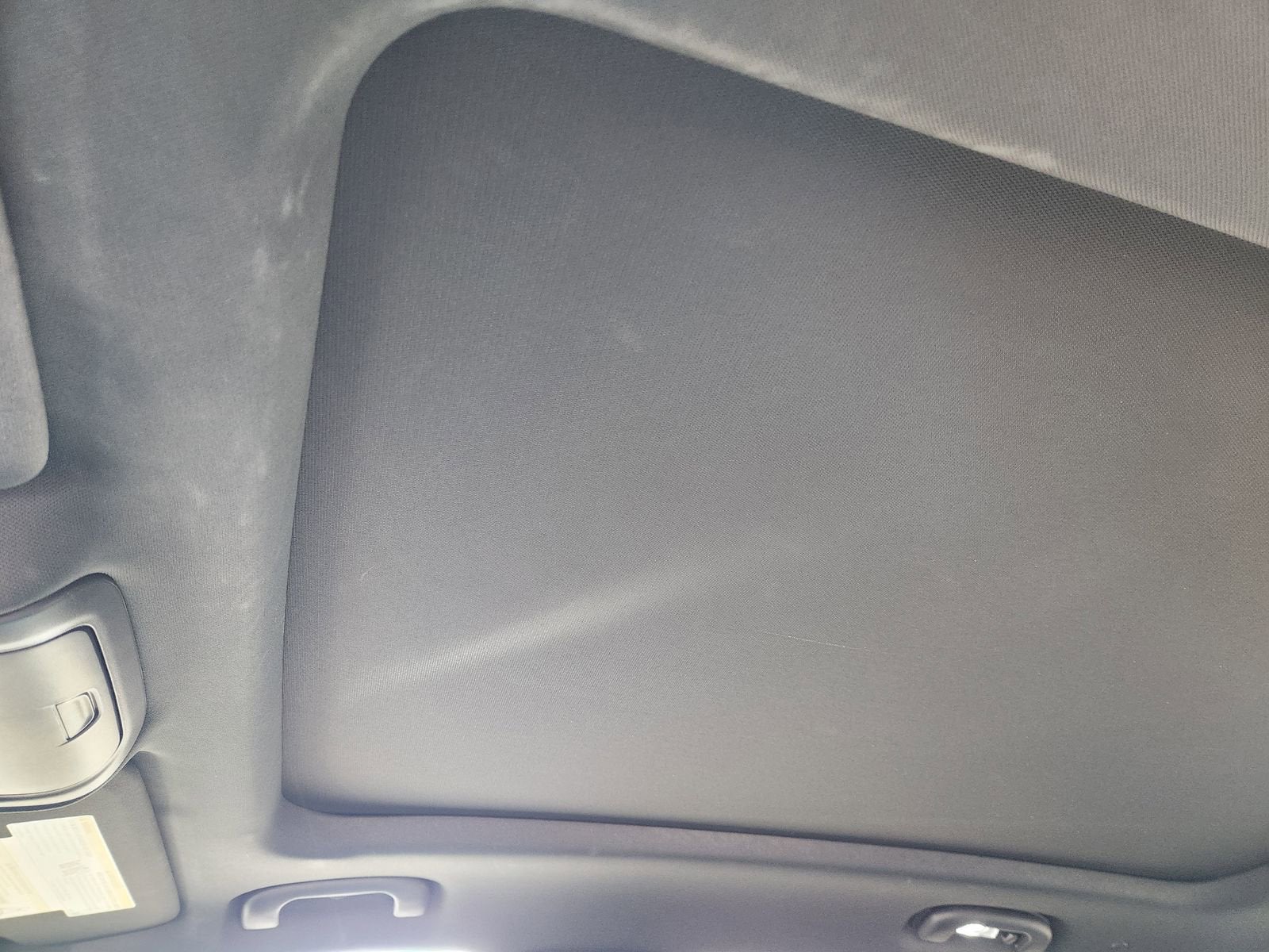 2020 Cadillac XT4 Sport