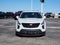 2020 Cadillac XT4 Sport