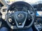 2017 Nissan Maxima SR