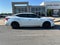 2017 Nissan Maxima SR