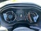2019 Dodge Challenger GT