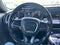 2019 Dodge Challenger GT