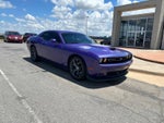 2019 Dodge Challenger GT