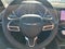 2022 Chrysler Pacifica Pinnacle