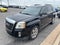 2011 GMC Terrain SLT-1