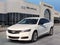 2017 Chevrolet Impala LS