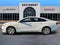 2017 Chevrolet Impala LS