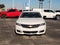 2017 Chevrolet Impala LS