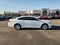2017 Chevrolet Impala LS