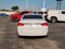 2017 Chevrolet Impala LS