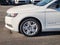 2017 Chevrolet Impala LS