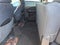 2007 Chevrolet Silverado 1500 LT w/1LT