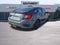 2020 Honda Civic Sedan Sport