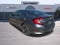 2020 Honda Civic Sedan Sport