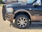 2024 RAM 3500 Longhorn