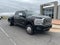 2024 RAM 3500 Longhorn